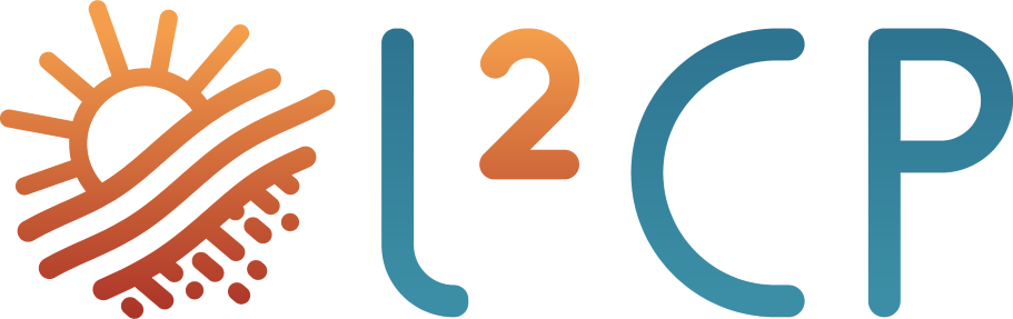 Learning to Co-Produce (L2CP)