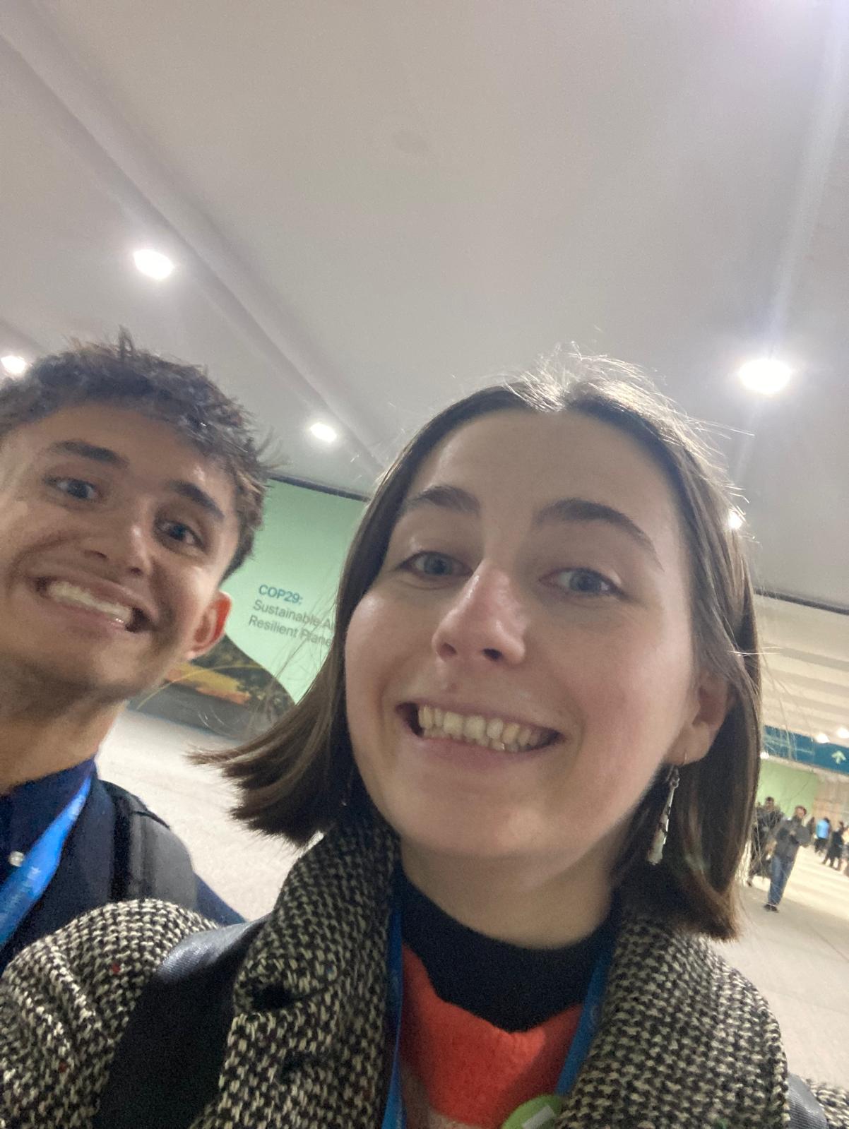 22 Nov. Thea Stevens - Juan Garcia Valencia 22 Nov. Thea Stevens - Juan Garcia Valencia