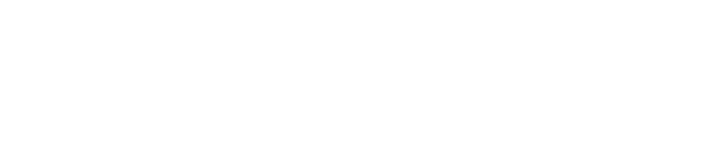 copcas registered logo