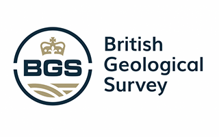 British Geological Survey