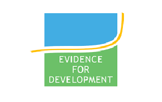 Evidence for Development
