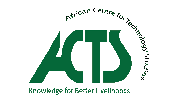 African Centre for Technology Studies (ACTS)
