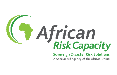 African Risk Capacity
