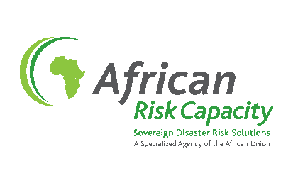 African Risk Capacity