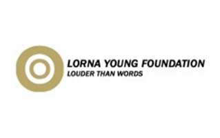 Lorna Young Foundation