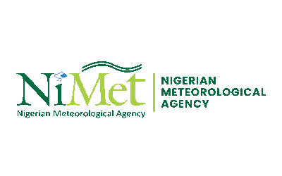 Nigerian Meteorological Agency (NiMet)