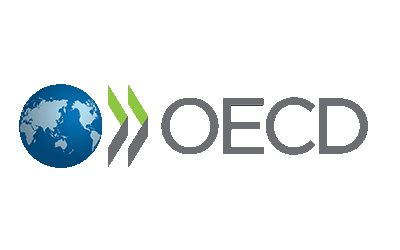OECD