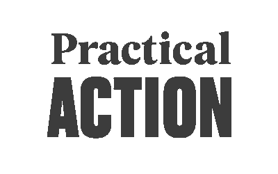Practical Action