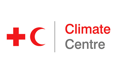 Red Cross Red Crescent Climate Centre