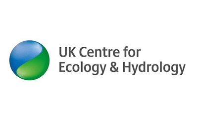 UK Centre for Ecology and Hydrology
