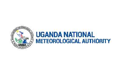 Uganda National Meteorological Authority