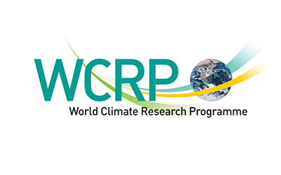 World Climate Research Programme (WCRP)