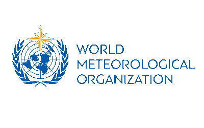 World Meteorological Organization (WMO)