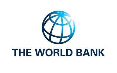 World Bank