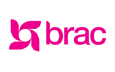 brac