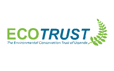 Ecotrust