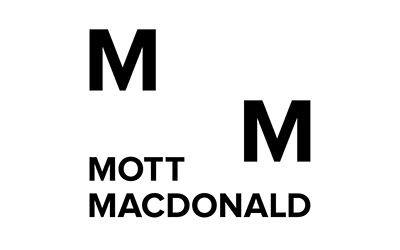 Mott MacDonald