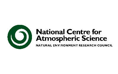 National Centre for Atmospheric Science (NCAS)
