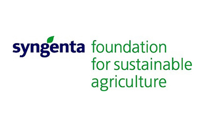 Syngenta Foundation for Sustainable Agriculture