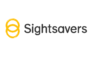 Sightsavers