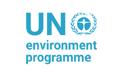 UN Environment Programme (UNEP)