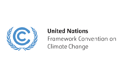 UNFCCC