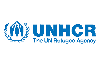 UNHCR