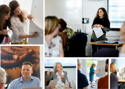 Walker Institute Partners with Historic England to Protect Thousands Year Old Wetland Archaeology Threatened by Climate Change