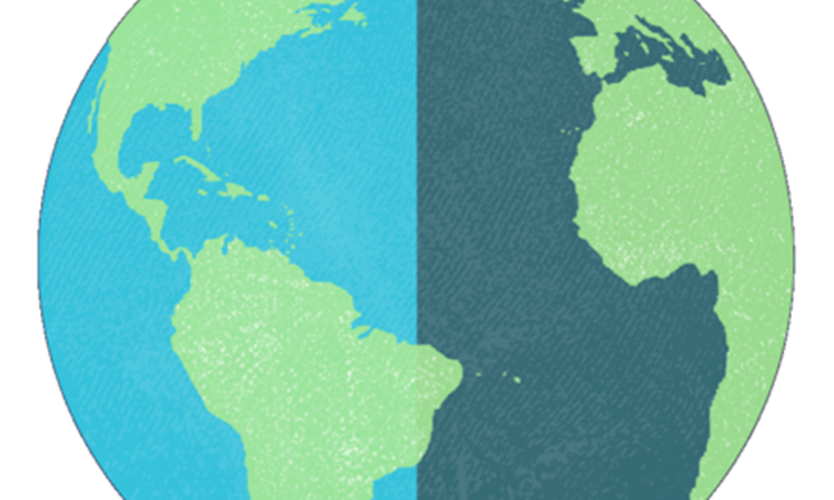 Our COPCAS Studio Has Started