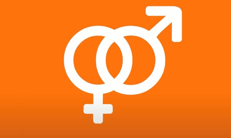 International Women’s Day – Considering Gender and Climate Change