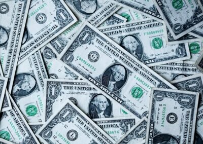 (Not) addressing the elephant in the room – COP CAS student blog