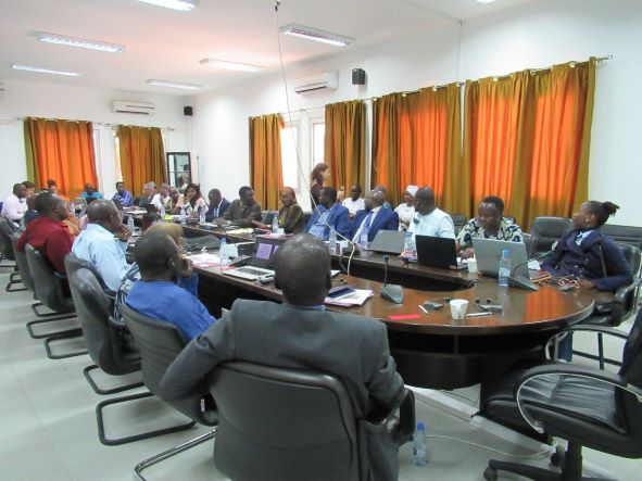 ASPIRE news photo1 resised