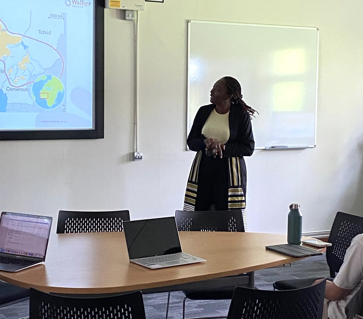 Aida Diongue-Niang 1