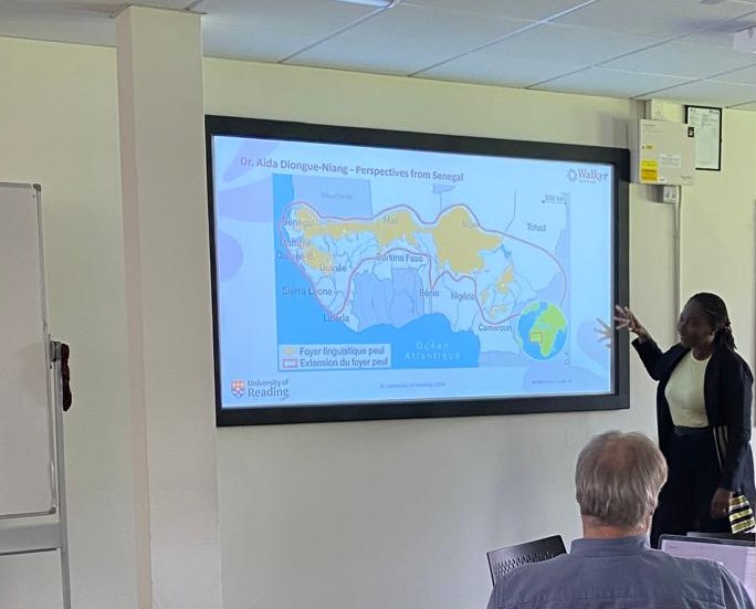 Aida Diongue-Niang 3