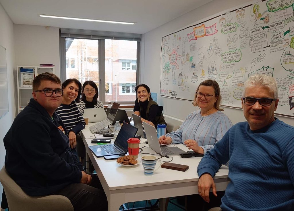 14 Nov GRyan_FPillosu_YRen_NPaine_EDean-Lewis_AMihailov