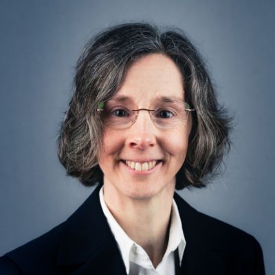 Dr Heidi Llanwarne appointed to IAA Task Force on Catastrophe Modelling