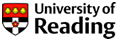 UoR logo
