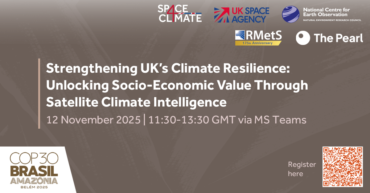 invitation to join the event.