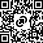 QR Code for event