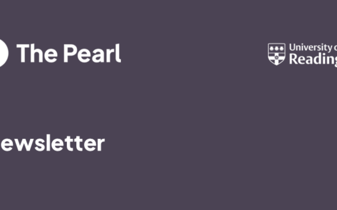 Newsletter – Special Edition