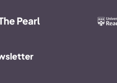 Newsletter – Special Edition