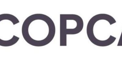 COPCAS® Registered as a Trademark: Strengthening The Pearl’s Training and Capacity Building Programme