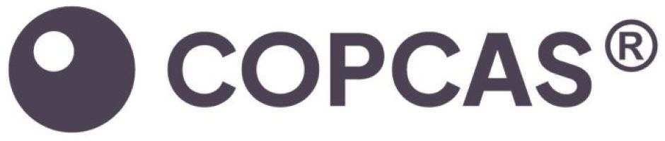 COPCAS® Registered as a Trademark: Strengthening The Pearl’s Training and Capacity Building Programme
